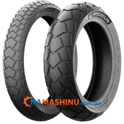 Michelin Anakee Adventure 2 150/70 R17 69V
