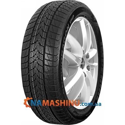 Imperial Snowdragon UHP 235/50 R19 103V XL