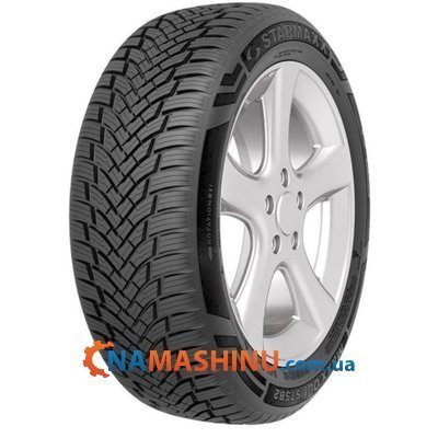 Starmaxx Maxx Out ST582 235/45 R18 98W XL