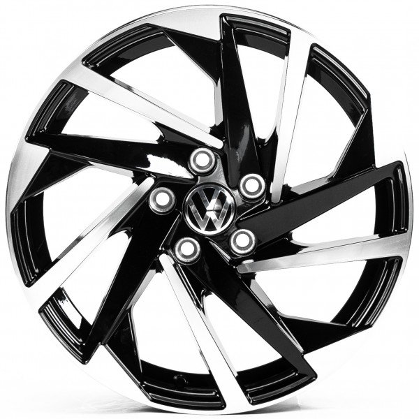 Replica VV3280 17x7.5 5x112 ET35