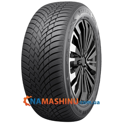 Sailun Ice Blazer Alpine 2 195/65 R15 91T