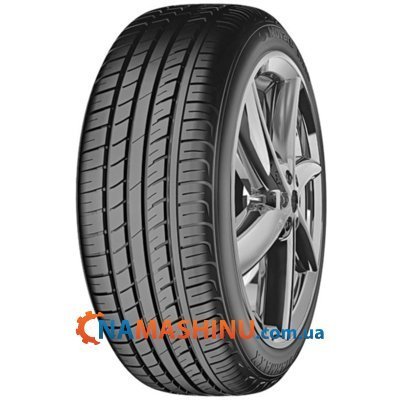 Starmaxx Novaro ST532 195/55 R16 87V
