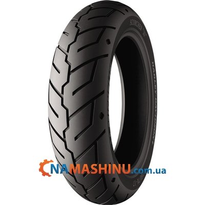 Michelin Scorcher 31 180/65 R16 81H