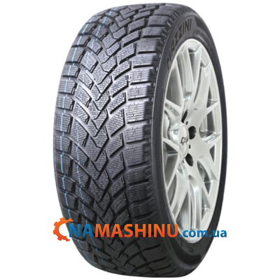 Mazzini Snow Leopard 175/70 R13 82T