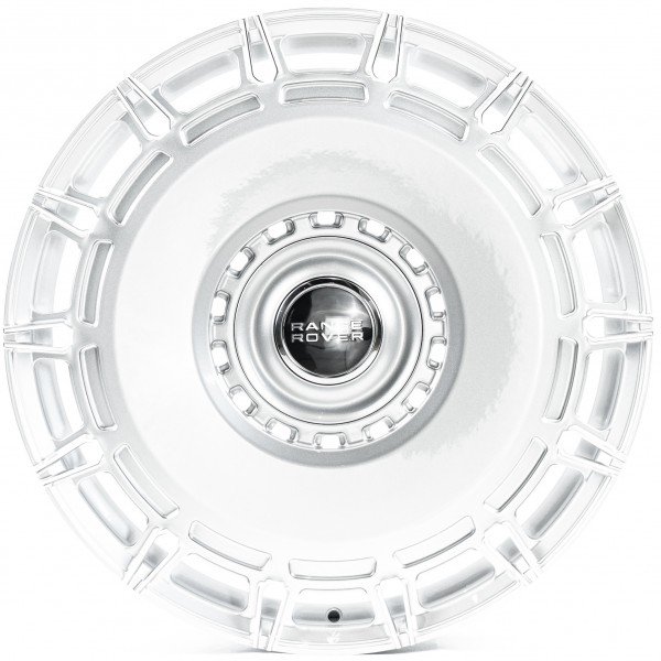 WS FORGED WS-LR21C 23x9.5 5x120 ET43