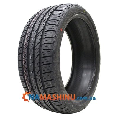 Nankang Sportnex NS-25 All-Season UHP 255/45 R18 103W XL