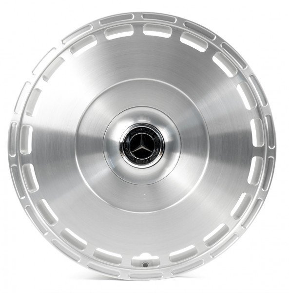 WS FORGED WS-MR12C 23x11.5 5x112 ET47