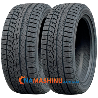 Sailun Ice Blazer Arctic 185/65 R14 86T