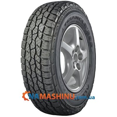 Triangle AgileX AT TR292 285/70 R17 117T