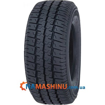 Starmaxx Provan ST850 Plus 195/70 R15C 104/102R PR8