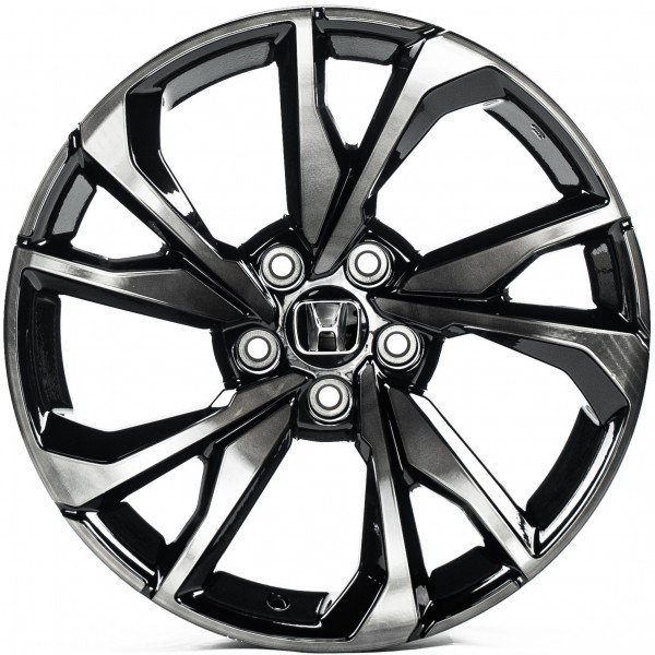 Replica H3244 18x8 5x114.3 ET50
