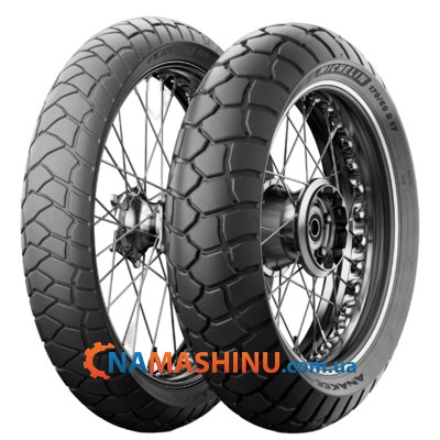 Michelin Anakee Adventure 120/70 R19 60V