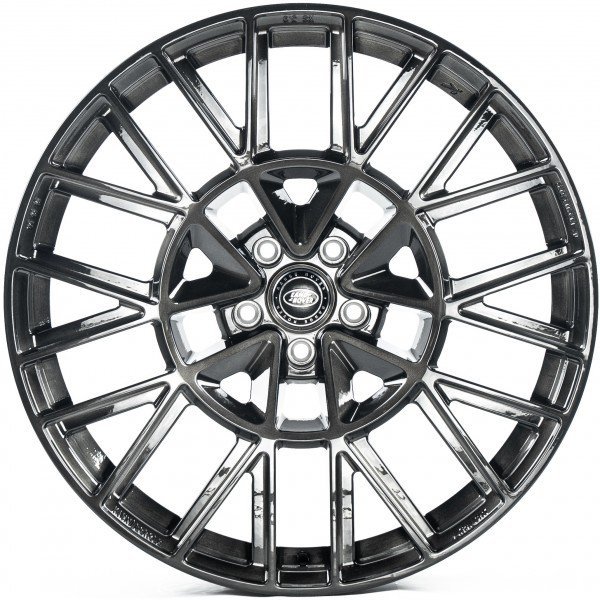 Replica FORGED LR11 23x9.5 5x120 ET43