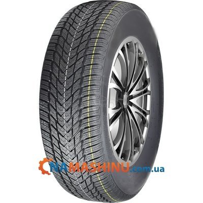 Powertrac Snowtour Pro 185/65 R15 88H