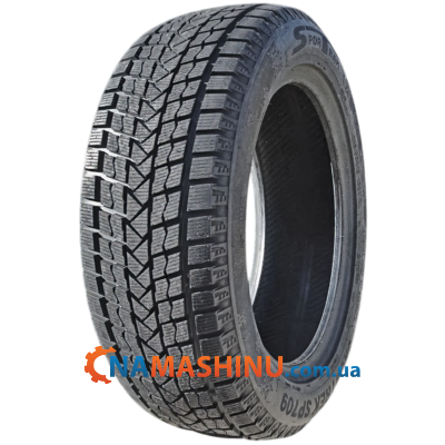 Sportrak Snowtrek SP709 245/40 R19 98V XL