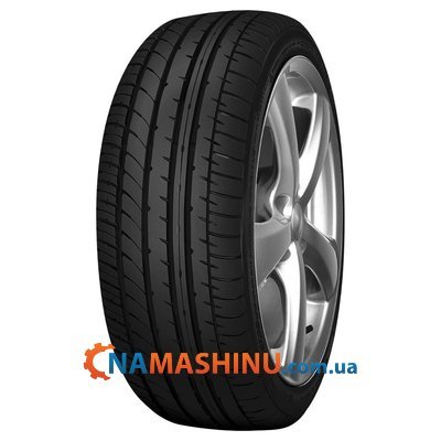 Achilles 2233 265/35 R18 97W XL