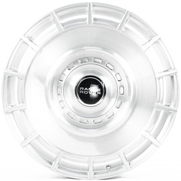 WS FORGED WS-LR01C 22x9.5 5x120 ET43