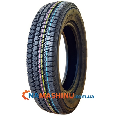 Sunfull SF-11 185/75 R16C 104/102R PR8