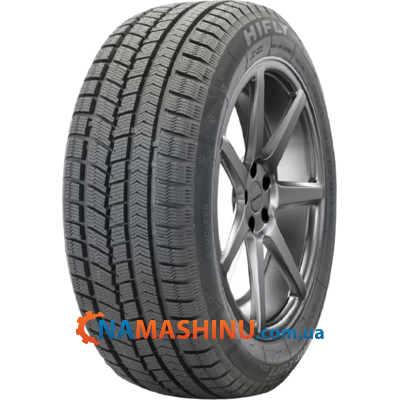 Hifly Win-turi 216 215/65 R16 98H