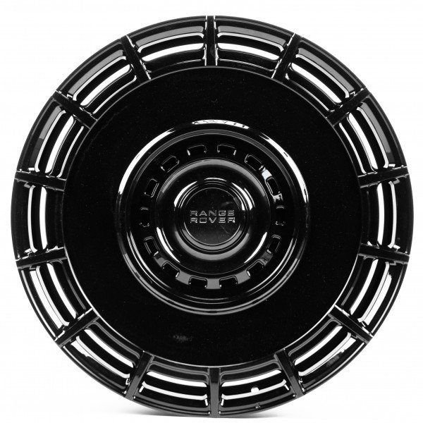 WS FORGED WS-LR01C 23x9.5 5x120 ET43