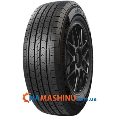 Keter DuraForce 225/65 R17 102H