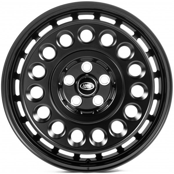 WS FORGED WS-053C 20x9 5x120 ET33