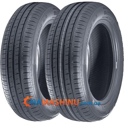 Powertrac Adamas H/P 215/65 R15 100H XL