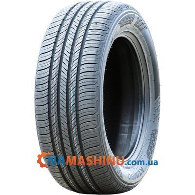 Kumho Crugen HP71 255/65 R16 109V