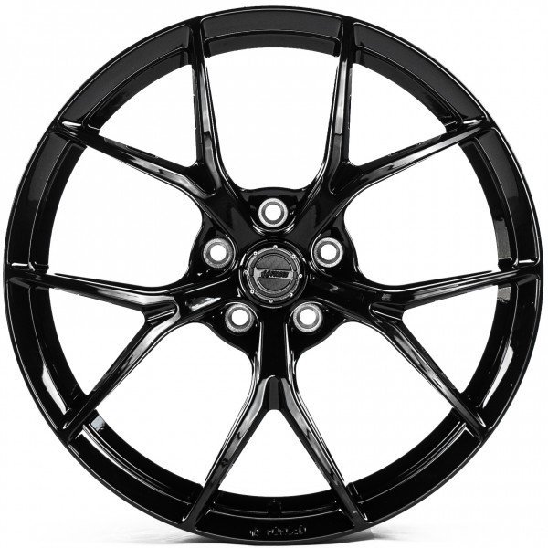 WS FORGED WS-089C 19x8.5 5x114.3 ET45
