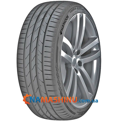 Hankook Ventus evo SUV K137A 255/45 R19 100V (+)