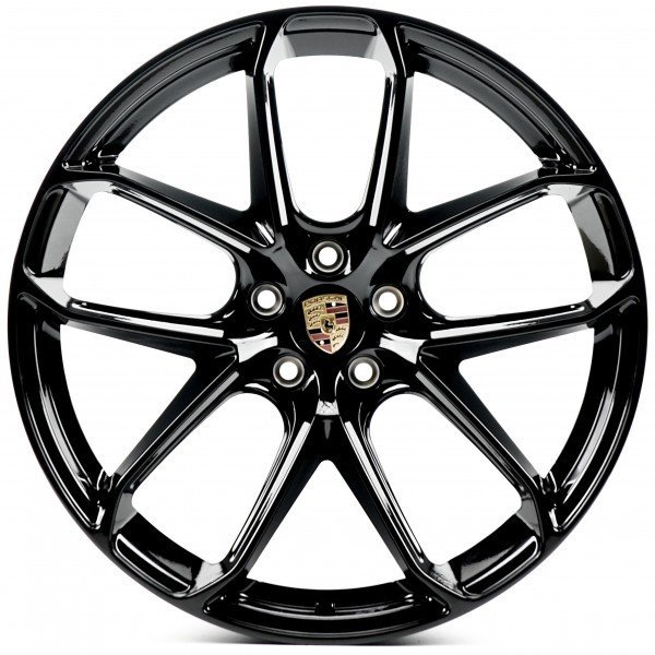Replica PR20395 20x10 5x112 ET19
