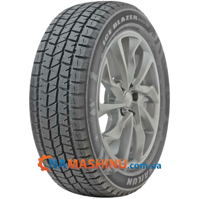 Sailun Ice Blazer Arctic SUV 235/70 R16 106S