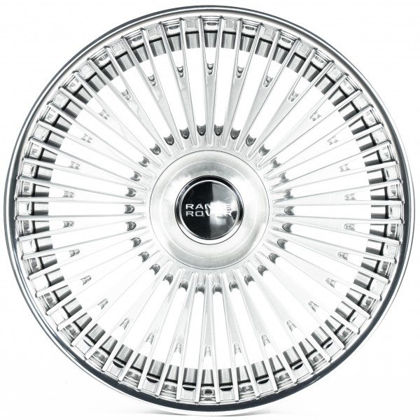 WS FORGED WS-LR13С 23x9.5 5x120 ET43