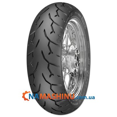 Pirelli Nihgt Dragon 240/40 R18 79V