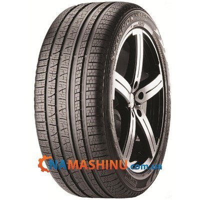 Pirelli Scorpion Verde All Season 245/45 R20 99V LR