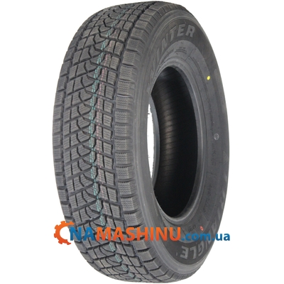 Triangle TR797 235/55 R18 104Q XL