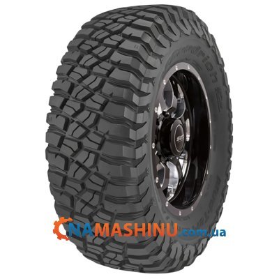 BFGoodrich Mud-Terrain T/A KM3 225/75 R16 115/112Q