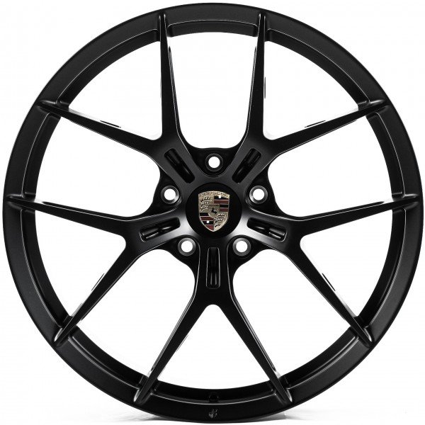 WS FORGED WS-PR004 21x10.5 5x130 ET47