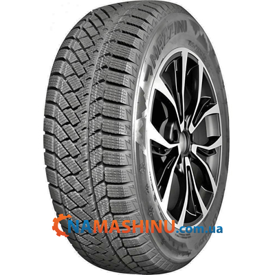 Mazzini Snow Leopard 2 215/55 R17 98T XL