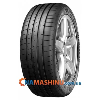 Goodyear Eagle F1 Asymmetric 5 235/45 R20 100W XL FP