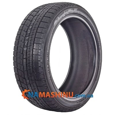 Yokohama IceGUARD IG60 225/45 R19 92Q