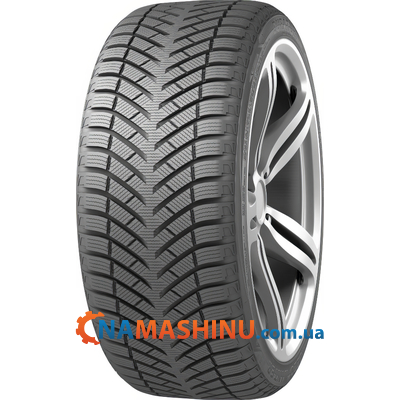 Sportrak SNOWTREK SP719 205/60 R16 92H