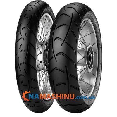 Metzeler Tourance Next 150/70 R18 70V