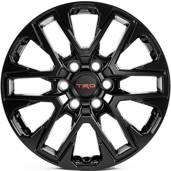 Replica TY3529 18x8 6x139.7 ET55