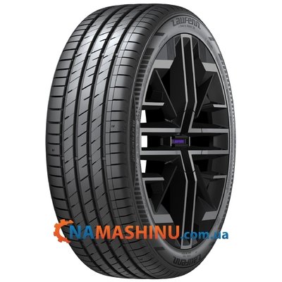 Laufenn S Fit 2 LK12 205/60 R16 92V