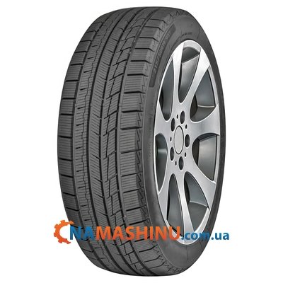 Fortuna Gowin UHP3 235/35 R20 92V XL