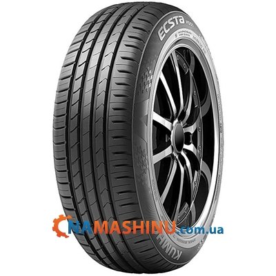 Kumho Ecsta HS51 205/60 R16 92H