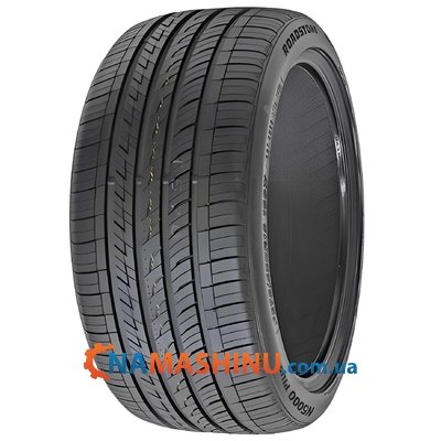 Roadstone N5000 Plus 215/55 R17 94V