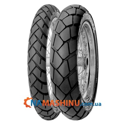 Metzeler Tourance 90/90 R21 54H