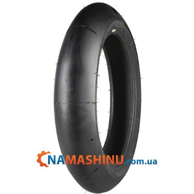 Michelin Power Supermoto B 120/80 R16 NHS